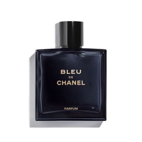 bleu de chanel boots 100ml|boots chanel bleu for men.